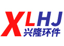 半岛网·官方端网站登录入口-半岛online(中国)